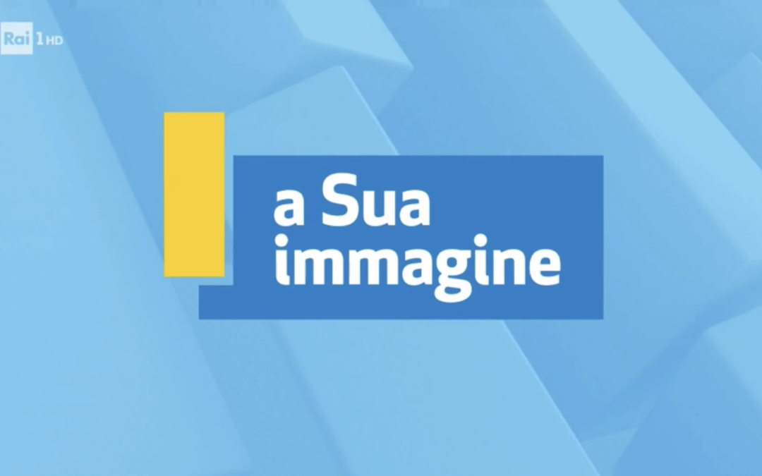 “A Sua immagine” e i libri liturgici della BiSS