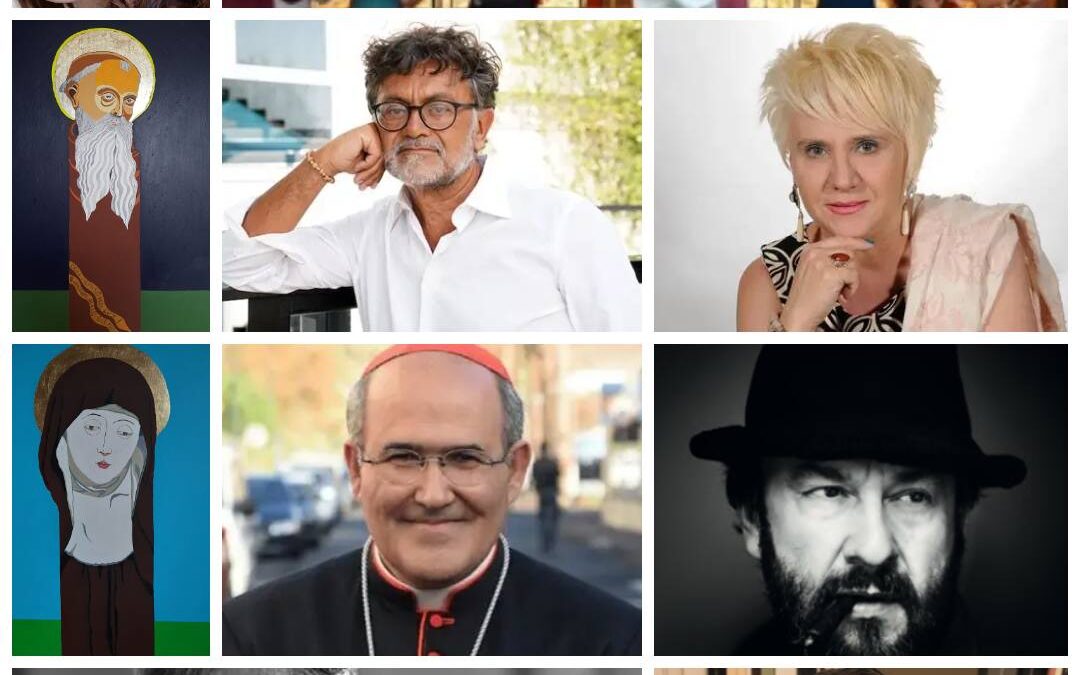 Eventi Ottobre 2025